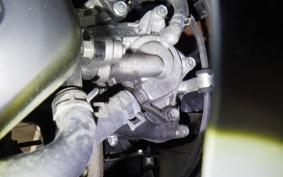 HONDA TACT-4ﾍﾞｰｼｯｸ 2011 AF79