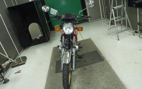 SUZUKI GSX-250E