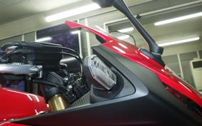 HONDA CBR400R 2023 NC56