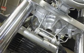 HONDA MAGNA 250 MC29