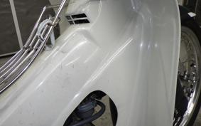 HONDA C90 SUPER CUB 2020 HA02