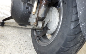 HONDA LEAD 110 JF19