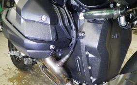 BMW R1300GS 2024