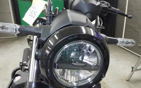 KAWASAKI ELIMINATOR400-3 2024 EL400A