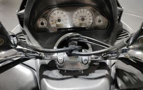 SUZUKI  SKY WAVE 400 TRAINING CAR  CK43A