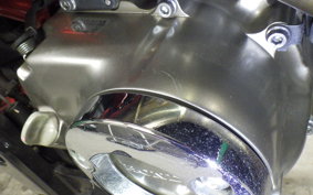 HONDA MONKEY 125 1992 JB02