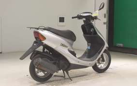 HONDA DIO GEN 3 2023 AF34