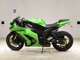 Фото Kawasaki ZX 10 NINJA R 2011 с японского аукциона