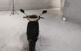 HONDA DIO AF34