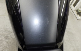 SUZUKI Vｽﾄﾛｰﾑ250SX 2025 EL11L