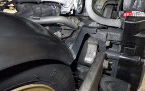 HONDA DIO Z4 GEN 2 AF63