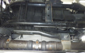 OTHER +HD. XR1200 2008