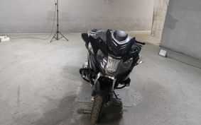 BMW R1200 RT 2016 0A03