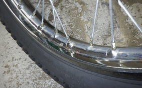 HONDA CL50 BENLY CD50