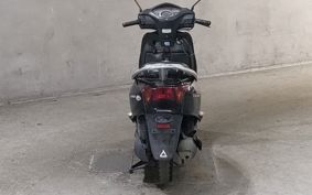 HONDA LEAD 110 JF19