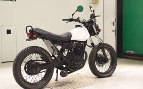 HONDA FTR223 2022 MC34