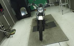 KAWASAKI 250TR 2015 BJ250F