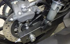 KAWASAKI ELIMINATOR400-3 2024