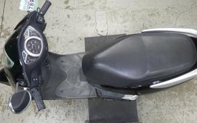 HONDA LEAD 110 2025 JF19