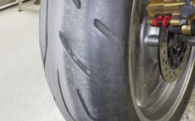 HONDA CB400SF VTEC 2009 NC42