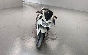 KAWASAKI NINJA250R EX250K