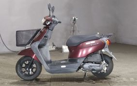 HONDA MANY CTOR AF75