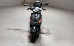 YAMAHA AXIS100 SB06J