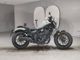 Фото Honda REBEL 500 2023 с японского аукциона