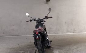 OTHER MAT HILL TSU250 ..