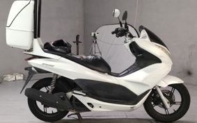 HONDA PCX125 JF28