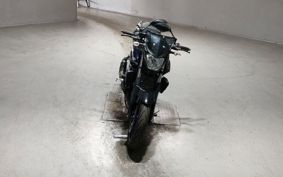 YAMAHA MT-25 RG43J