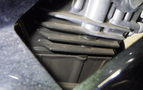 KAWASAKI NINJA 250 EX250L