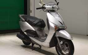 HONDA LEAD 110 2009 JF19