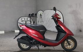 HONDA DIO AF68