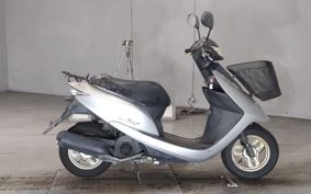 HONDA DIO AF62