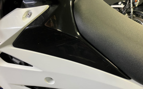 SUZUKI DR-Z4SM 2026 ER1AH