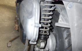 YAMAHA VINO 50 SA37J