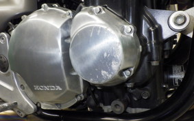 HONDA X4 1997 SC38