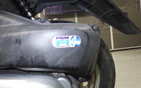 HONDA DIO CESTA GEN 2 AF68
