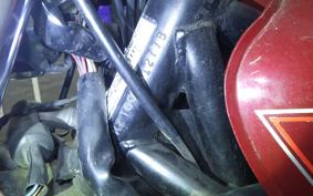 KAWASAKI Z1000 LIMITED 2024 KZT00B