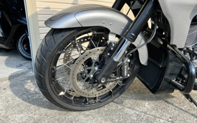 HARLEY FLTRXSE1800CVO 2024 TC6