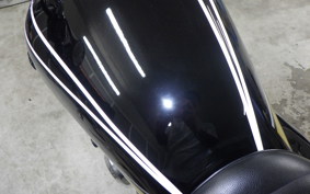 KAWASAKI ZEPHYR 750 1991 ZR750C