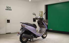 HONDA DIO CESTA GEN 2 2017 AF68