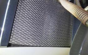 KAWASAKI GPZ600 R 1986