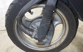 YAMAHA JOG APRIO SA11J