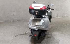 YAMAHA MAXAM250 SG21J