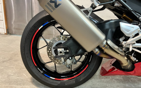 HONDA CBR1000RR-R FB SP 2022 SC82