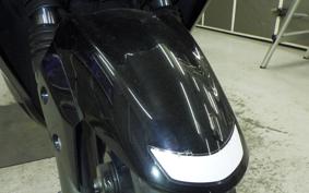 SUZUKI ｽｳｨｯｼｭ125 DV12B