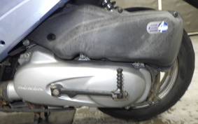 HONDA DIO CESTA GEN 2 AF62