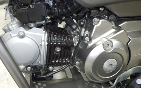 HONDA CT125-2 2015 JA65